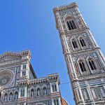 Duomo Santa Maria del Fiore, Florenz